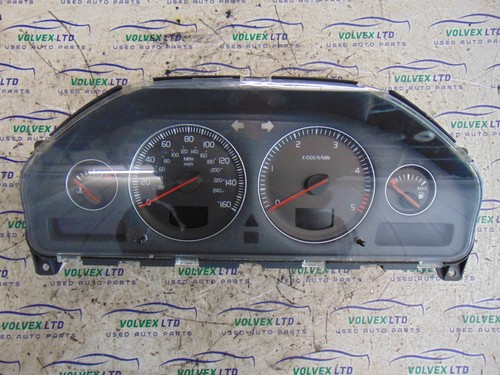 2002 2014 volvo - 2002-2014, xc90