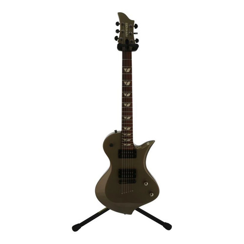 Fernandes ravelle electric - ravelle,