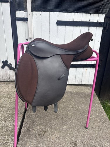Thorowgood cob all purpose - thorowgood,