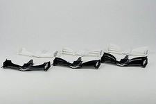 Schumacher F1 2017 Wing -