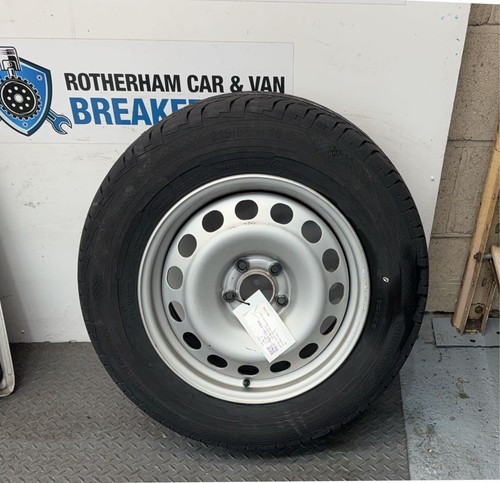 Vauxhall vivaro 2019 2025 - vauxhall,
