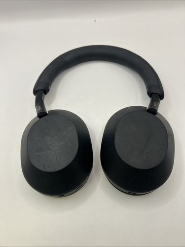 Sony 1000xm5 wireless - wh-1000xm5, over