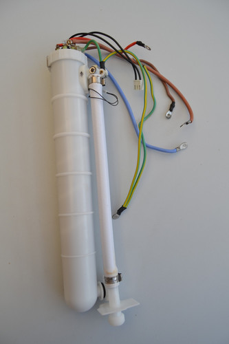 Mira advance atl kw - mira,