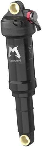 Marzocchi bomber inline - marzocchi, air
