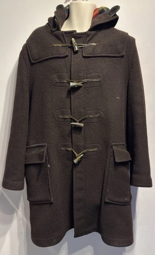 Vintage gloverall original - vintage,