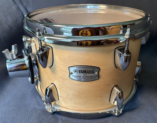 Yamaha tour custom - yamaha,