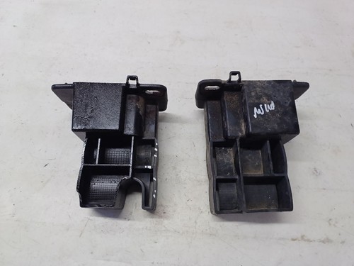 2012 2021 renault clio - 2012-2021, mk4