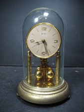 Vintage Bentima Anniversary