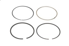 Piston Ring Kit GOETZE