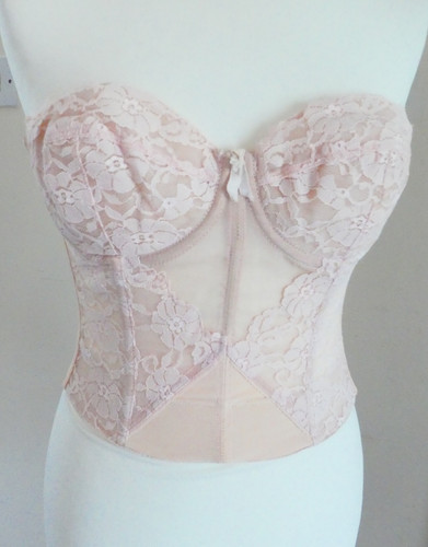 Vintage 1950 s lady - 1950’s-70’s,