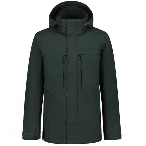 Icepeak alston waterproof - icepeak,