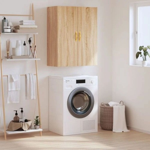 Hanging wall cabinet kitchen - wall,