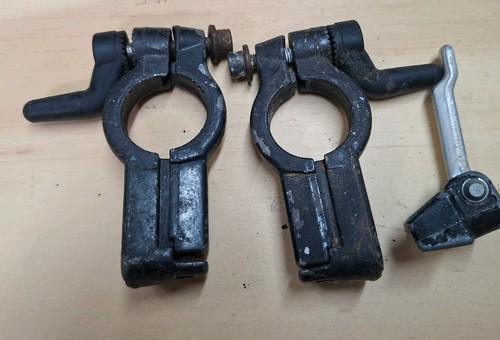 Magura rim brake evo - rim,