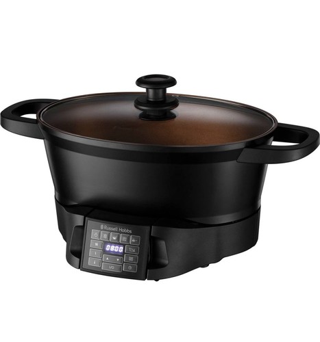 Russell hobbs spectrum 28270 - russell,