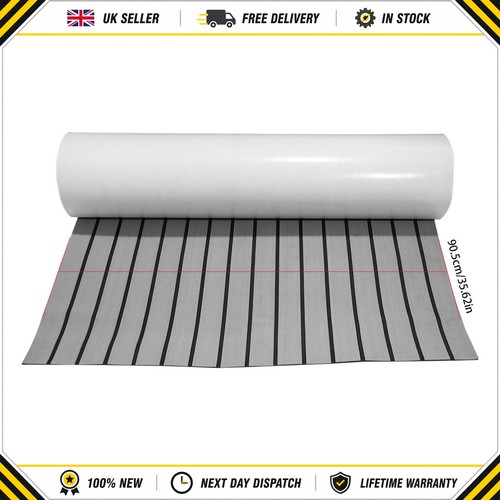 Eva foam boat flooring - eva,