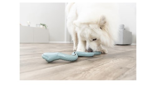 Trixie 34949 snack snake - 34949, snack-snake