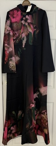 Gorgeous ted baker lousios - ted,