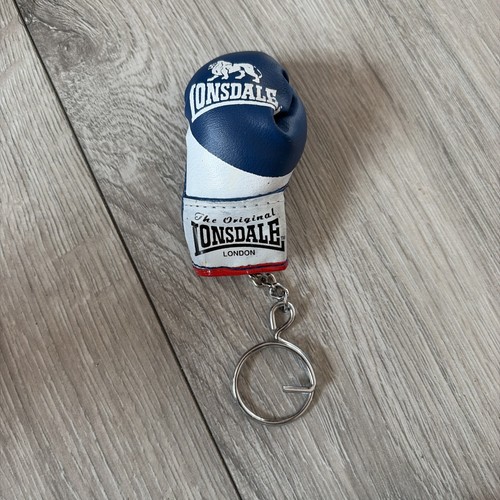 Lonsdale london mini - mini, boxing