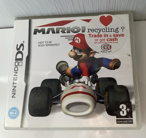 Mario kart nintendo - kart,