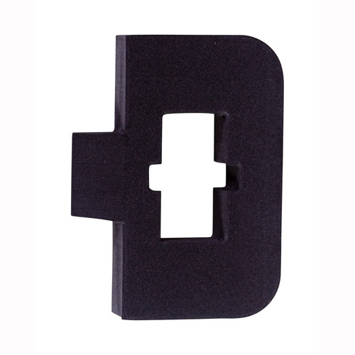 Door check strap seal t25 - check,