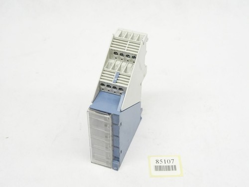Siemens landis staefa - landis,