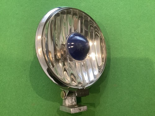 Notek spotlight classic - spotlight, car