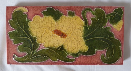 Charming art nouveau - art,
