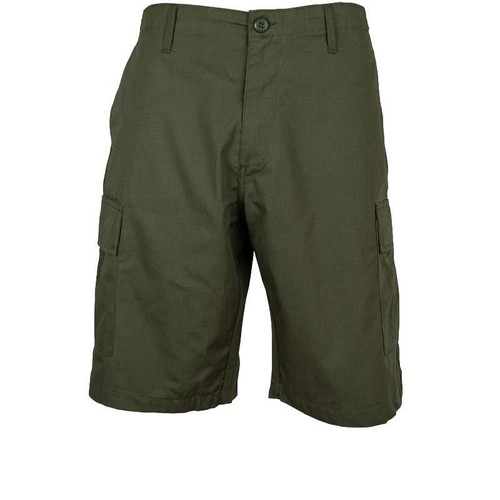 Green pocket zipper fly - 6,