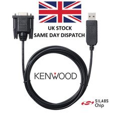 USB CAT Control cable for