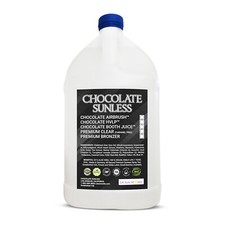 Clear no-tint  Premium  Mystic