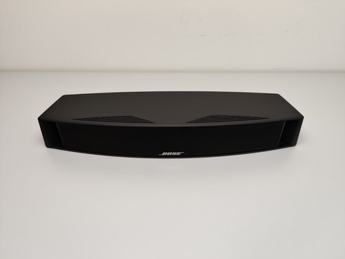 Bose horizontal vcs - vcs, 10