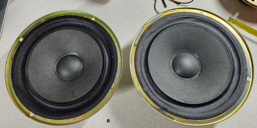 Sony 60w bass - sony,