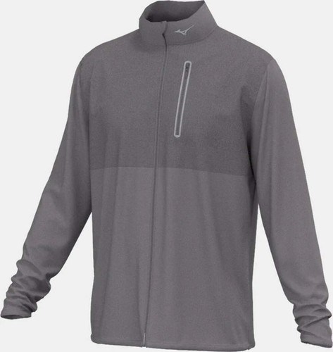 Mizuno melange reflect - melange,