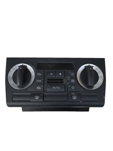 2011 audi tdi line mk2 - a3,