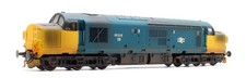 BACHMANN 'OO' GAUGE 32-775 BR