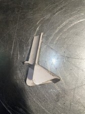 Yamaha DT 125r white Front