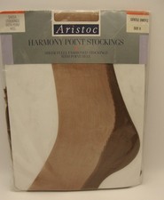 Aristoc Harmony Fully