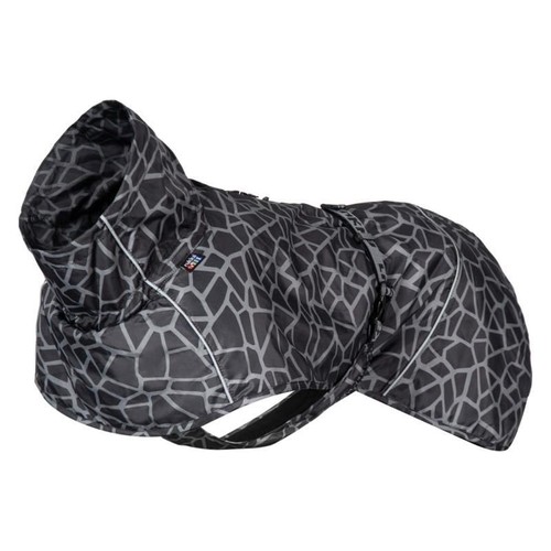Rukka pets hayton warm - pets,