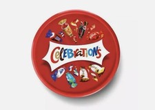 Celebration, Heroes, Roses