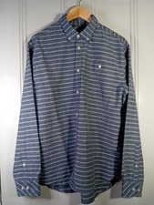 Rohan Mens Shirt Size Medium