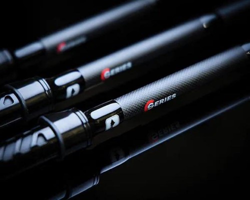 Pro logic series element - logic, &