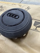 AUDI A3 S3 A4 A5 R8 TT MK2