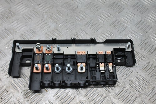 Bfd085208 2018 land rover - bfd085208,