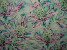 Voyage Maison Braithwaite