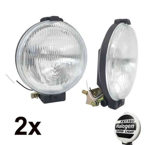12v inch van 4x4 sport - inch, 6"