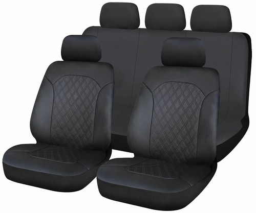 Ukb4c leatherette full - ukb4c,