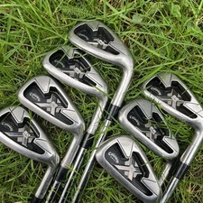 CALLAWAY 🚩X22 Tour Irons
