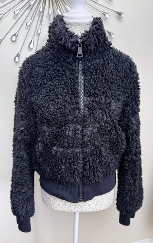 Zara trf soft cosy - zara, &
