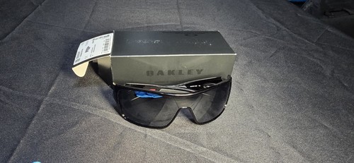 Oakley turbine rotor polarized - oakley,