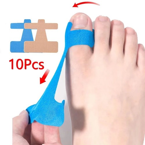 10x bunion corrector - bunion,